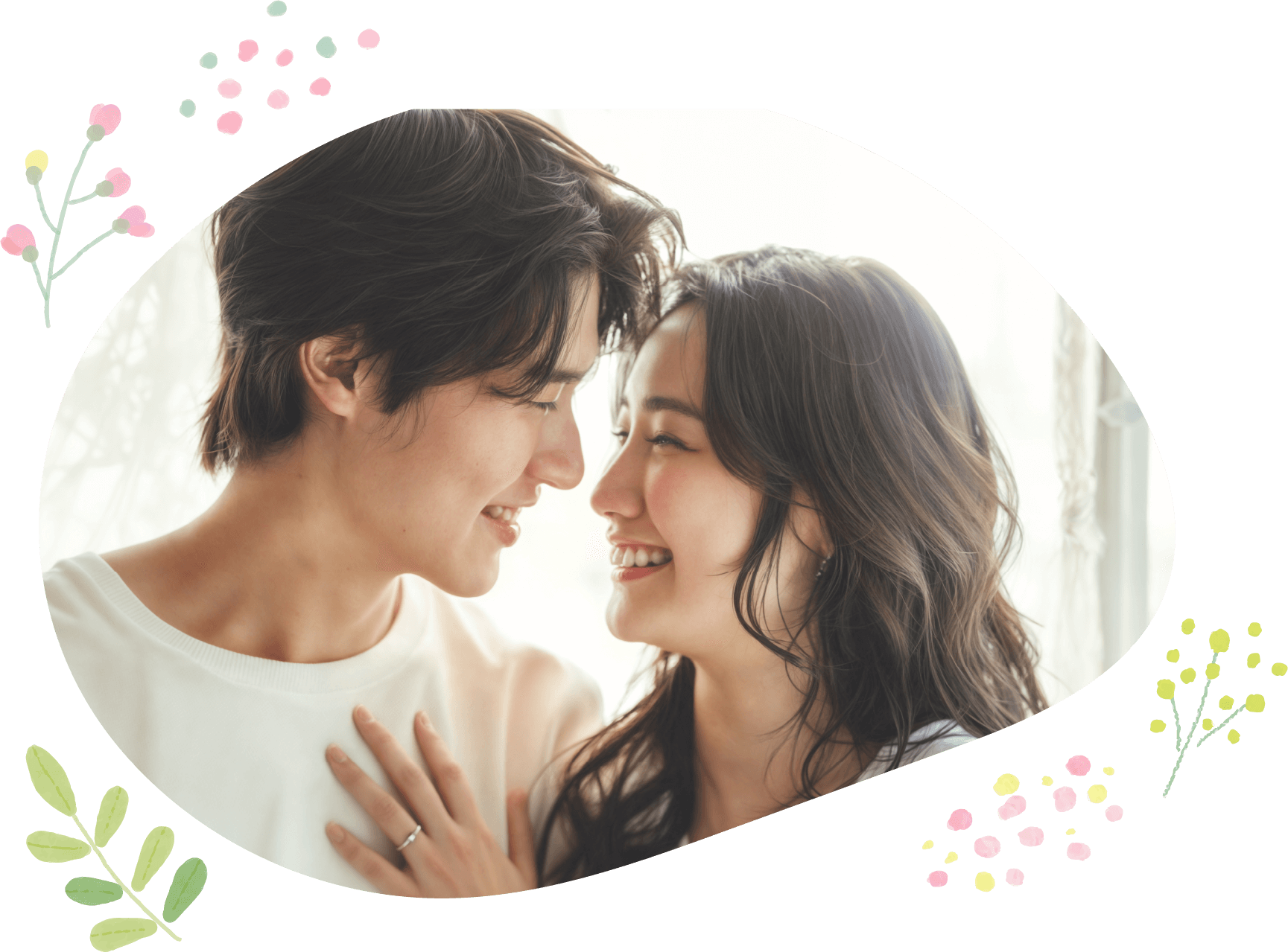 メインビジュアル画像