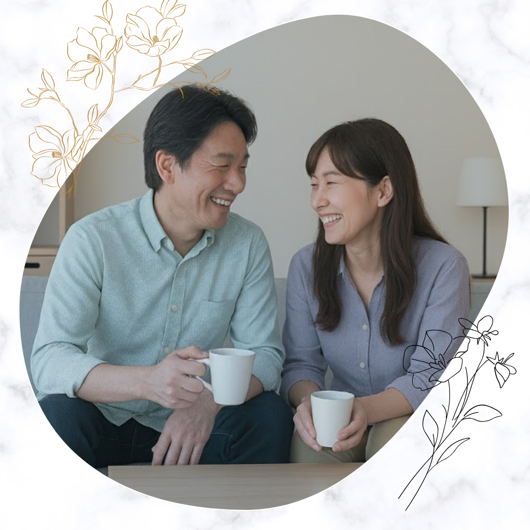 メインビジュアル画像