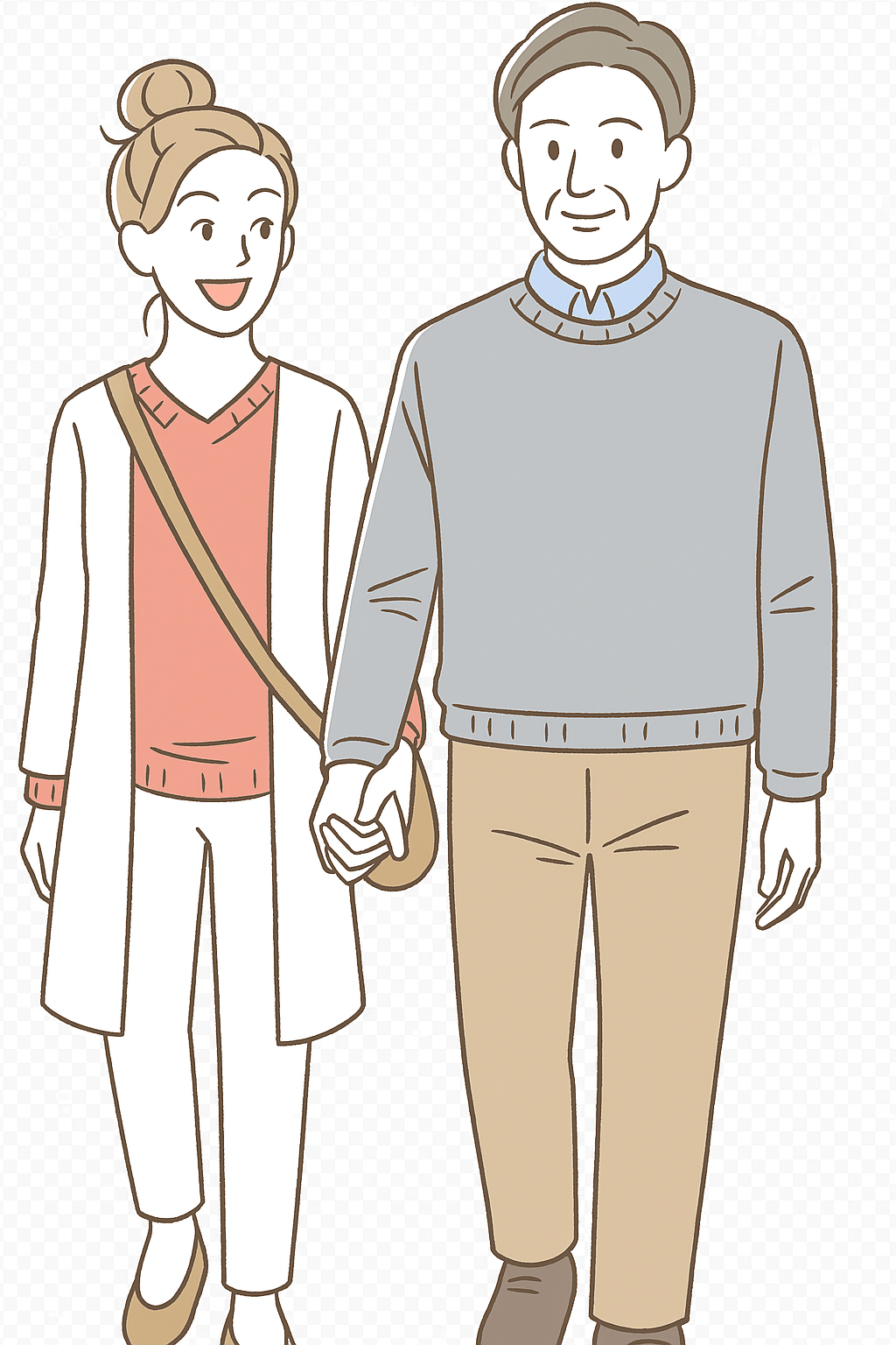 サービスイメージ