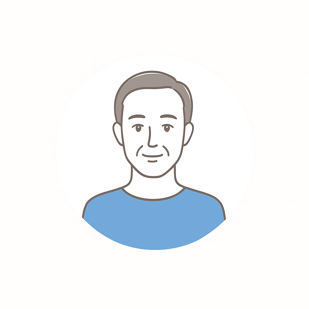 利用者2のアイコン